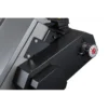 Пила стрічкова по металу JET MBS-1319VS