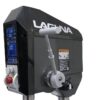 Верстат свердлильний Laguna DP20
