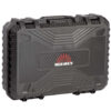 Набір акумуляторний Vitals Master COMBO KIT 4.2 18V (шурупокрут, перфоратор, гайковерт, шліфмашинка)