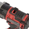 Набір акумуляторний Vitals Master COMBO KIT 4.2 18V (шурупокрут, перфоратор, гайковерт, шліфмашинка)