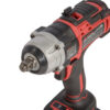 Набір акумуляторний Vitals Master COMBO KIT 4.2 18V (шурупокрут, перфоратор, гайковерт, шліфмашинка)