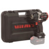 Гайковерт акумуляторний Vitals Professional AT 1880 BL SmartLine+(каркас)