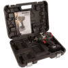 Гайковерт акумуляторний Vitals Professional AT 1880 BL SmartLine+(каркас)