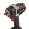 Гайковерт акумуляторний Vitals Professional AT 1880 BL SmartLine+(каркас)