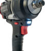 Гайковерт акумуляторний Vitals Professional AT 1880 BL SmartLine+(каркас)