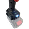 Гайковерт акумуляторний Vitals Professional AT 18100 BL SmartLine+ (каркас)