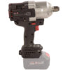 Гайковерт акумуляторний Vitals Professional AT 18100 BL SmartLine+ (каркас)