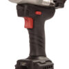 Гайковерт акумуляторний Vitals Professional AT 18100 BL SmartLine+ (каркас)