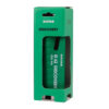 Свердло алмазне Distar DDS-W 062x150-5xM16 DLD 062 Discovery