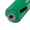Свердло алмазне Distar DDS-W 062x150-5xM16 DLD 062 Discovery