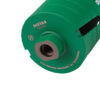 Свердло алмазне DDS-W 082x150-6xM16 DLD 082 Discovery