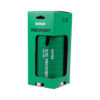 Свердло алмазне DDS-W 082x150-6xM16 DLD 082 Discovery