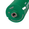 Свердло алмазне Distar DDS-W 102x150-7xM16 DLD 102 Discovery