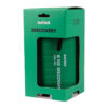 Свердло алмазне Distar DDS-W 102x150-7xM16 DLD 102 Discovery