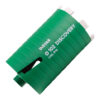 Свердло алмазне Distar DDS-W 102x150-7xM16 DLD 102 Discovery