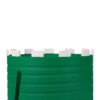 Свердло алмазне Distar DDS-W 162x150-11xM16 DLD 162 Discovery