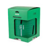 Свердло алмазне Distar DDS-W 162x150-11xM16 DLD 162 Discovery