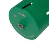 Свердло алмазне Distar DDS-W 162x150-11xM16 DLD 162 Discovery