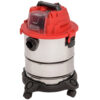 Пилосос акумуляторний Vitals Master APS 18100 SmartLine+ (каркас)