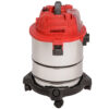 Пилосос акумуляторний Vitals Master APS 18100 SmartLine+ (каркас)