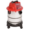 Пилосос акумуляторний Vitals Master APS 18100 SmartLine+ (каркас)