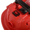 Пилосос акумуляторний Vitals Master APS 18100 SmartLine+ (каркас)
