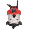Пилосос акумуляторний Vitals Master APS 18100 SmartLine+ (каркас)