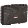 Набір акумуляторний Vitals Master COMBO KIT 5.1 18V