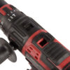 Набір акумуляторний Vitals Master COMBO KIT 5.1 18V