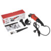 Кутова шліфувальна машина Vitals Master Ls1286HL
