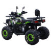 Квадроцикл бензиновий Spark SP150-12
