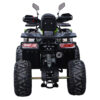 Квадроцикл бензиновий Spark SP150-12