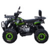 Квадроцикл бензиновий Spark SP150-12