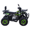 Квадроцикл бензиновий Spark SP150-12