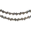 Ланцюг пильний Vitals Master SCH 1/4"-.043 6"-37l