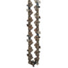 Ланцюг пильний Vitals Master SCH 1/4"-.043 6"-37l