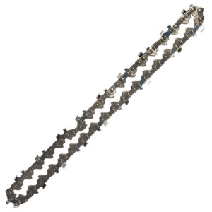 Ланцюг пильний Vitals Master SCH 1/4"-.043 6"-37l