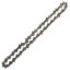 Ланцюг пильний Vitals Master SCH 1/4"-.043 6"-37l