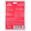 Ланцюг пильний Vitals Master SCH 1/4"-.043 6"-37l
