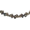 Ланцюг пильний Vitals Master SCH 1/4"-.043 4"-28l
