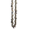 Ланцюг пильний Vitals Master SCH 1/4"-.043 4"-28l