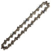 Ланцюг пильний Vitals Master SCH 1/4"-.043 4"-28l