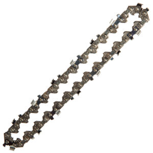 Ланцюг пильний Vitals Master SCH 1/4"-.043 4"-28l