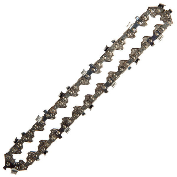 Ланцюг пильний Vitals Master SCH 1/4″-.043 4″-28l