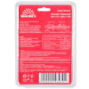 Ланцюг пильний Vitals Master SCH 1/4"-.043 4"-28l