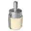 Фільтр паливний (повстяний) до бензопили 45сс/52сс