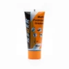Мастило універсальне REZER Professional Multi Purpose Grease, 80 мл.