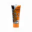 Мастило універсальне REZER Professional Multi Purpose Grease, 80 мл.