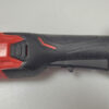 Корпус для КШМ акумуляторна Vitals Master ALs 18125 Kit SmartLine+