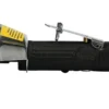 Болгарка пневматична YATO YT-09715 (Ø 75 мм.)